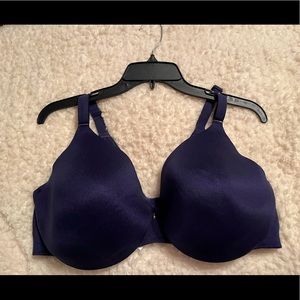 Cacique Bra Size 42DD
